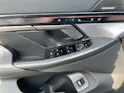 BMW 520d xDrive Touring