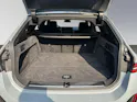 BMW 520d xDrive Touring