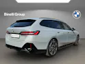BMW 520d xDrive Touring