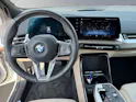 BMW 218i Active Tourer