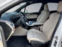 BMW 218i Active Tourer