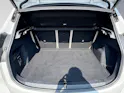 BMW 218i Active Tourer