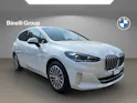 BMW 218i Active Tourer