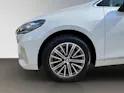 BMW 218i Active Tourer