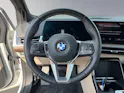 BMW 218i Active Tourer