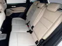 BMW 218i Active Tourer