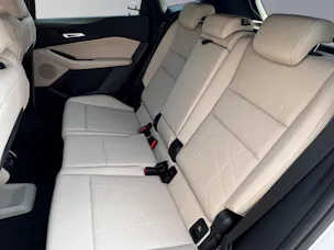 BMW 218i Active Tourer