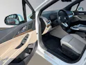 BMW 218i Active Tourer