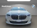 BMW 218i Active Tourer