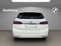BMW 218i Active Tourer