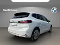 BMW 218i Active Tourer