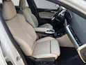 BMW 218i Active Tourer