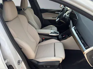 BMW 218i Active Tourer