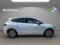 BMW 218i Active Tourer