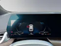 BMW 218i Active Tourer