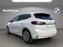 BMW 218i Active Tourer