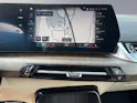BMW 218i Active Tourer