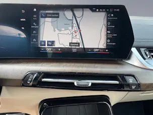 BMW 218i Active Tourer