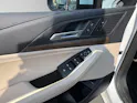 BMW 218i Active Tourer