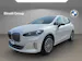 BMW 218i Active Tourer