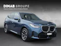 BMW X3 20i M Sport xDrive G45 (CH) AHK 2.4T 📍