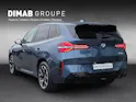 BMW X3 20i M Sport xDrive G45 (CH) AHK 2.4T 📍