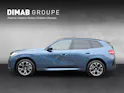 BMW X3 20i M Sport xDrive G45 (CH) AHK 2.4T 📍