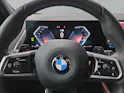 BMW X3 20i M Sport xDrive G45 (CH) AHK 2.4T 📍