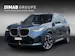 BMW X3 20i M Sport xDrive G45 (CH) AHK 2.4T 📍