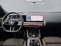 BMW X3 20i M Sport xDrive G45 (CH) AHK 2.4T 📍