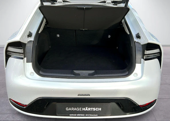 Fahrzeugbild 5 Fahrzeugbild 5