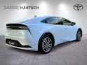 Toyota Prius 2.0 Plug-In-Hybrid Style