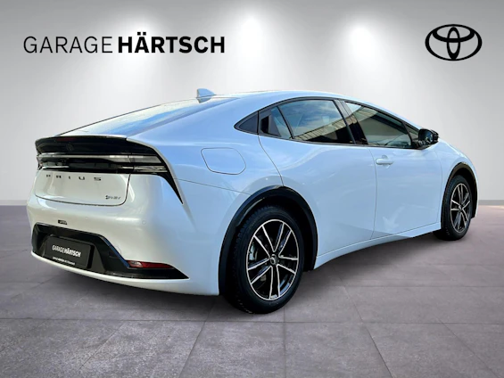 Fahrzeugbild 6 Fahrzeugbild 6