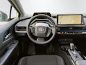 Toyota Prius 2.0 Plug-In-Hybrid Style