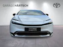 Toyota Prius 2.0 Plug-In-Hybrid Style