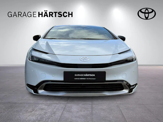 Fahrzeugbild 9 Fahrzeugbild 9