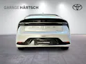Toyota Prius 2.0 Plug-In-Hybrid Style