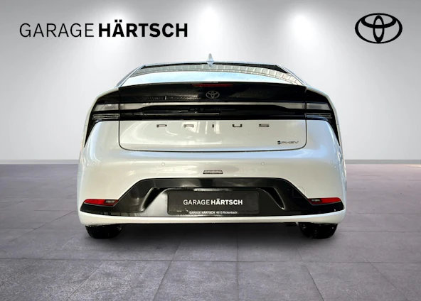 Fahrzeugbild 4 Fahrzeugbild 4