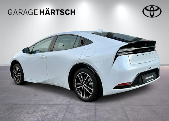 Fahrzeugbild 3 Fahrzeugbild 3