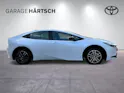 Toyota Prius 2.0 Plug-In-Hybrid Style