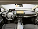 Toyota Prius 2.0 Plug-In-Hybrid Style