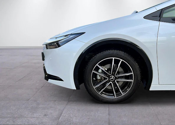 Fahrzeugbild 2 Fahrzeugbild 2