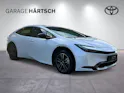 Toyota Prius 2.0 Plug-In-Hybrid Style