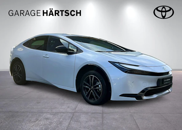 Fahrzeugbild 8 Fahrzeugbild 8