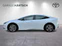 Toyota Prius 2.0 Plug-In-Hybrid Style