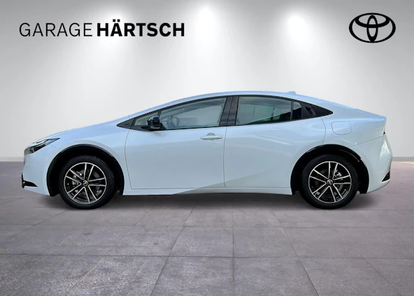 Fahrzeugbild 1 Fahrzeugbild 1