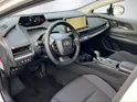 Toyota Prius 2.0 Plug-In-Hybrid Style