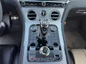 Bentley Continental GTC Number 1 by Mulliner 6.0 W12