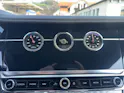 Bentley Continental GTC Number 1 by Mulliner 6.0 W12