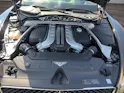 Bentley Continental GTC Number 1 by Mulliner 6.0 W12